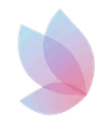 Angie's Heavenly Home Health Care